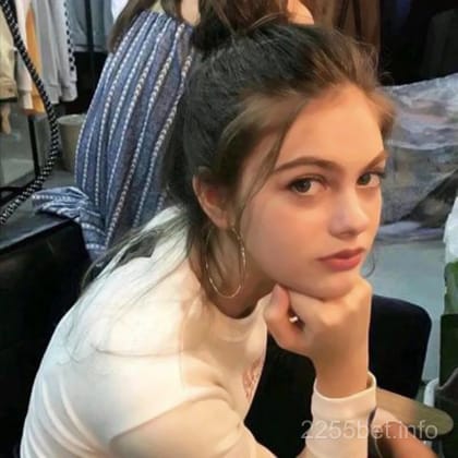 Avatar da jogadora Mariana