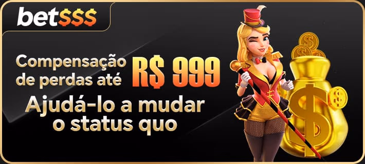 Lançamento de Novo Jogo